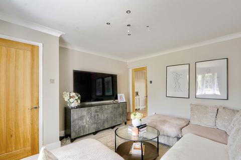 49 Briggs Avenue, South Bank, Middlesbrough, TS6 6XL