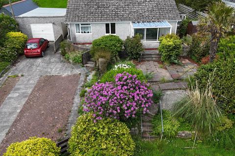 undefined, Helston Road, Germoe TR20