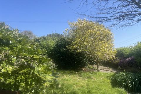 undefined, Helston Road, Germoe TR20