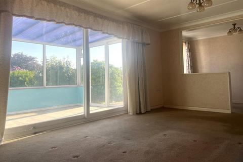 undefined, Helston Road, Germoe TR20