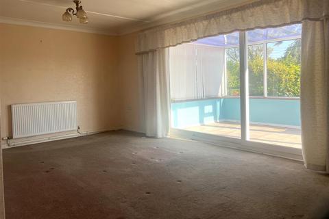undefined, Helston Road, Germoe TR20