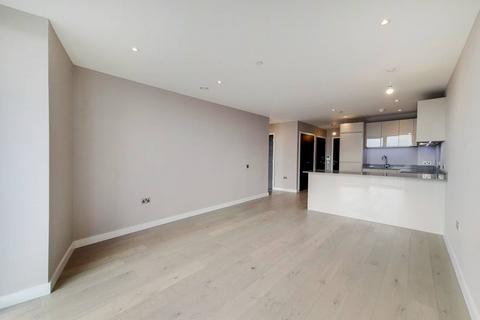 2 bedroom flat to rent, Cambridge Road, Barking, IG11