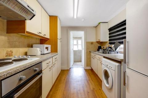 undefined, St. Johns Lane, Canterbury (whole house)
