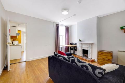 undefined, St. Johns Lane, Canterbury (whole house)