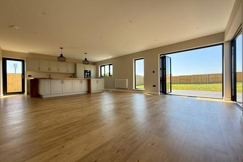 undefined, Laundry Road, Ramsgate CT12
