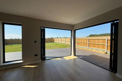 undefined, Laundry Road, Ramsgate CT12