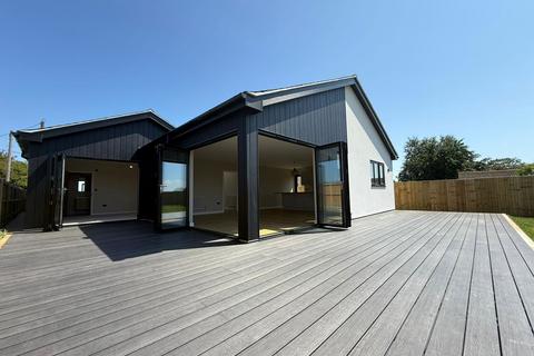 undefined, Laundry Road, Ramsgate CT12