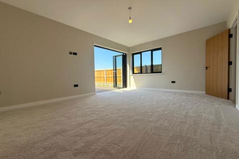 undefined, Laundry Road, Ramsgate CT12