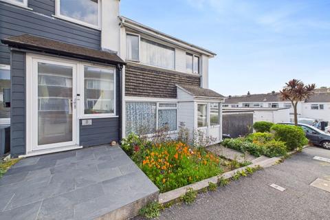 Parc An Creet, St. Ives TR26