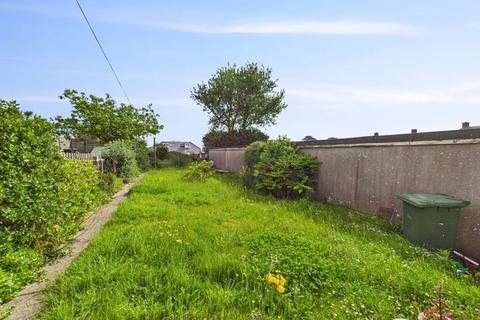 undefined, Parc An Creet, St. Ives TR26
