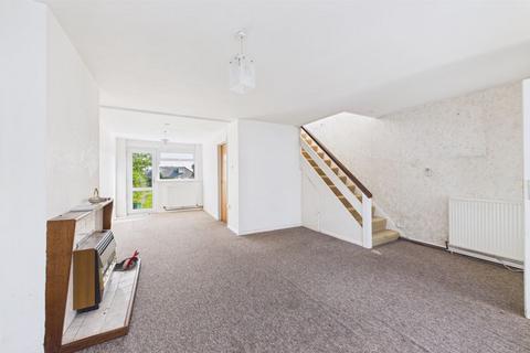 undefined, Parc An Creet, St. Ives TR26