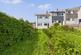 Parc An Creet, St. Ives TR26 photo 5