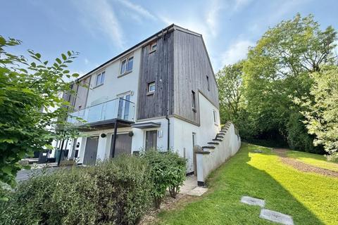 undefined, Landrace Close, Newton Abbot