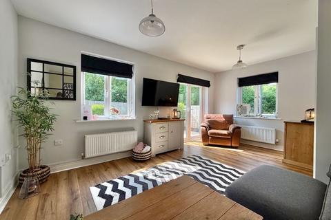 undefined, Landrace Close, Newton Abbot