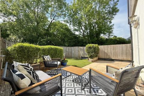 undefined, Landrace Close, Newton Abbot