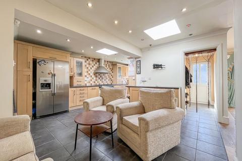 6 bedroom semi-detached house for sale, Prestwood Road West, Wolverhampton