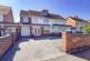 Prestwood Road West, Wolverhampton