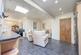 Prestwood Road West, Wolverhampton photo 4