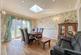 Prestwood Road West, Wolverhampton photo 5