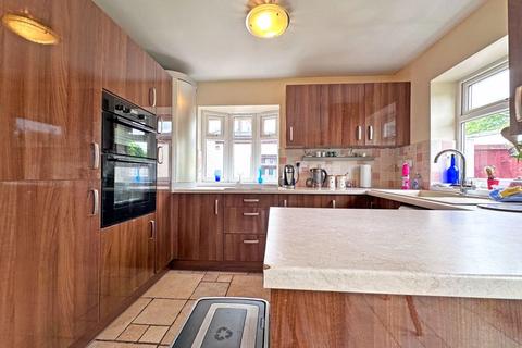 undefined, Whitgreave Street, WEST BROMWICH, B70 9BA