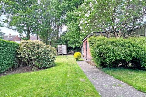 undefined, Whitgreave Street, WEST BROMWICH, B70 9BA