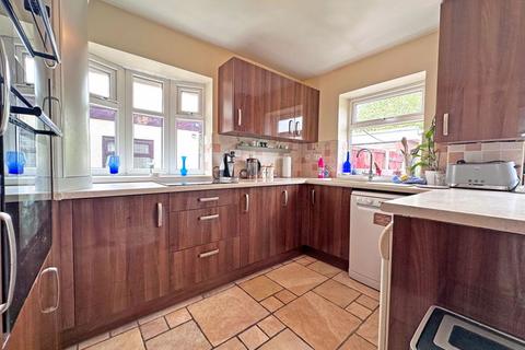 undefined, Whitgreave Street, WEST BROMWICH, B70 9BA