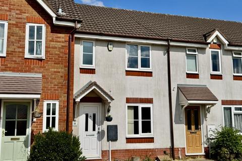 18 Bilberry Crescent, Sutton Coldfield, B76 1SL