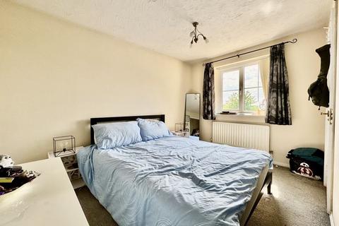 18 Bilberry Crescent, Sutton Coldfield, B76 1SL
