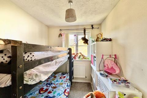 18 Bilberry Crescent, Sutton Coldfield, B76 1SL