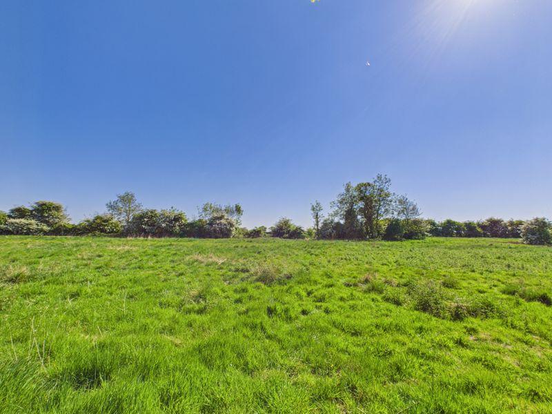 Field views beyond