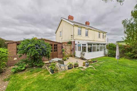 undefined, 1 Dovendale Farm Cottages, Tathwell, Louth