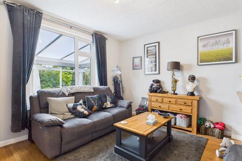 undefined, 1 Dovendale Farm Cottages, Tathwell, Louth