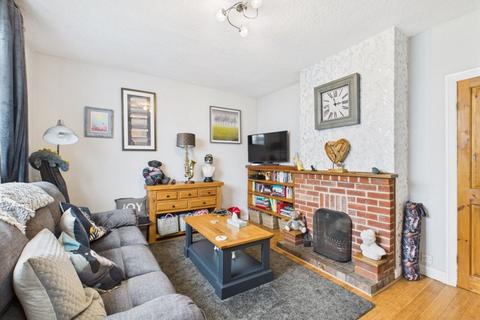 undefined, 1 Dovendale Farm Cottages, Tathwell, Louth