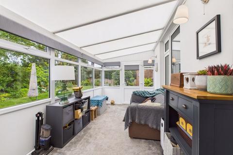 undefined, 1 Dovendale Farm Cottages, Tathwell, Louth