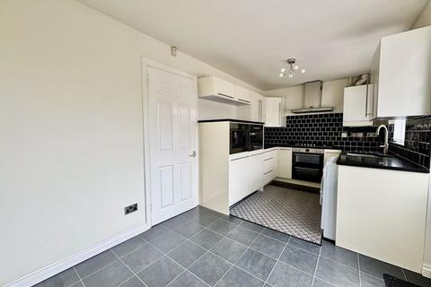 21 Beverley Close, Sutton Coldfield, B72 1YF