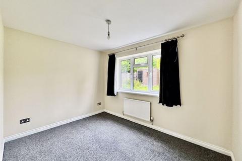 21 Beverley Close, Sutton Coldfield, B72 1YF
