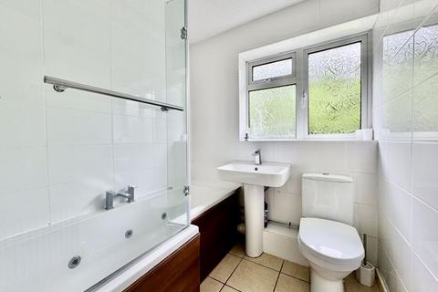 21 Beverley Close, Sutton Coldfield, B72 1YF