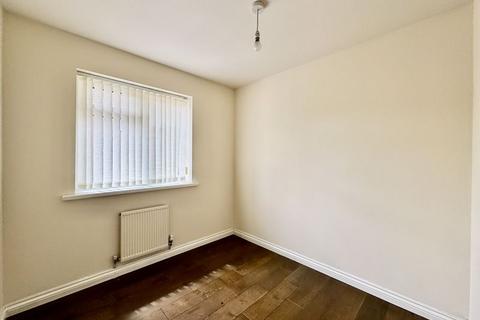 21 Beverley Close, Sutton Coldfield, B72 1YF
