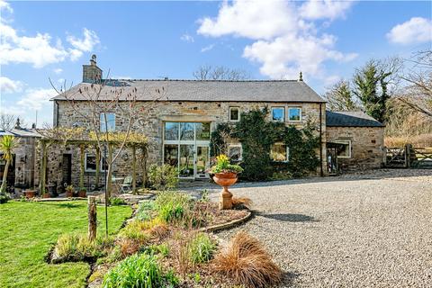 undefined, Clitheroe Road, Dutton, PR3