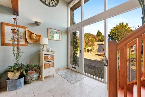 undefined, Clitheroe Road, Dutton, PR3