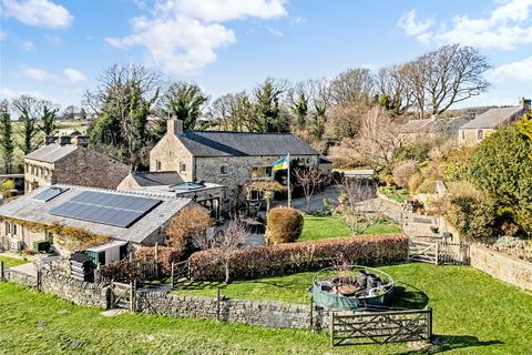 undefined, Clitheroe Road, Dutton, PR3
