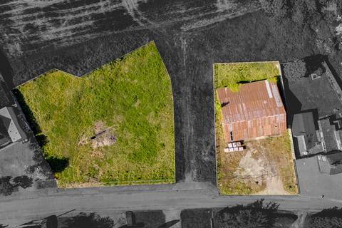 undefined, Land North Side of Laceys Lane, Leverton, Boston, Lincolnshire, PE22