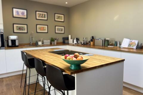 undefined, Golf Open 2026 - Balmoral Drive, Southport - Sleeps 6