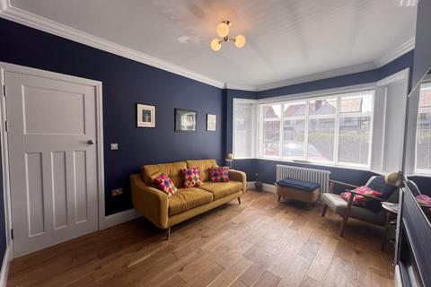 undefined, Golf Open 2026 - Balmoral Drive, Southport - Sleeps 6