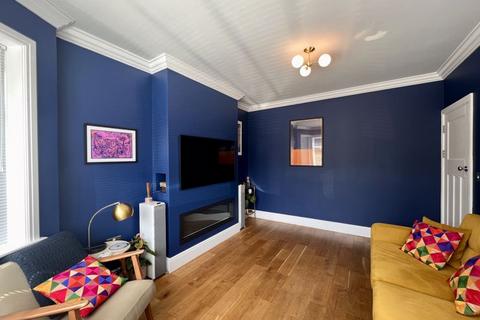 undefined, Golf Open 2026 - Balmoral Drive, Southport - Sleeps 6