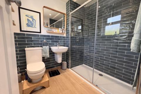 undefined, Golf Open 2026 - Balmoral Drive, Southport - Sleeps 6