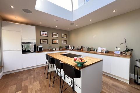 undefined, Golf Open 2026 - Balmoral Drive, Southport - Sleeps 6