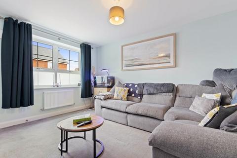 undefined, Parnell Close, Chichester