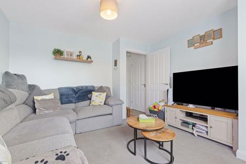 undefined, Parnell Close, Chichester