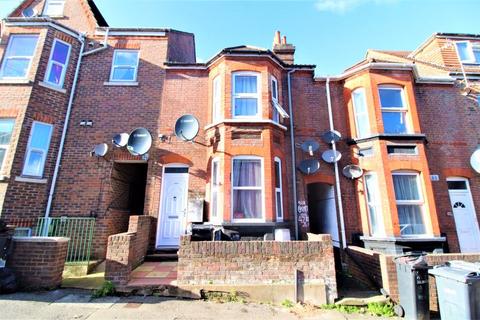 42b Buxton Road, Luton, LU1 1RE